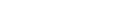 shapeimage_5_link_0